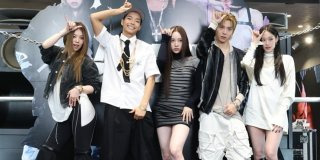 올데이 프로젝트 전참시