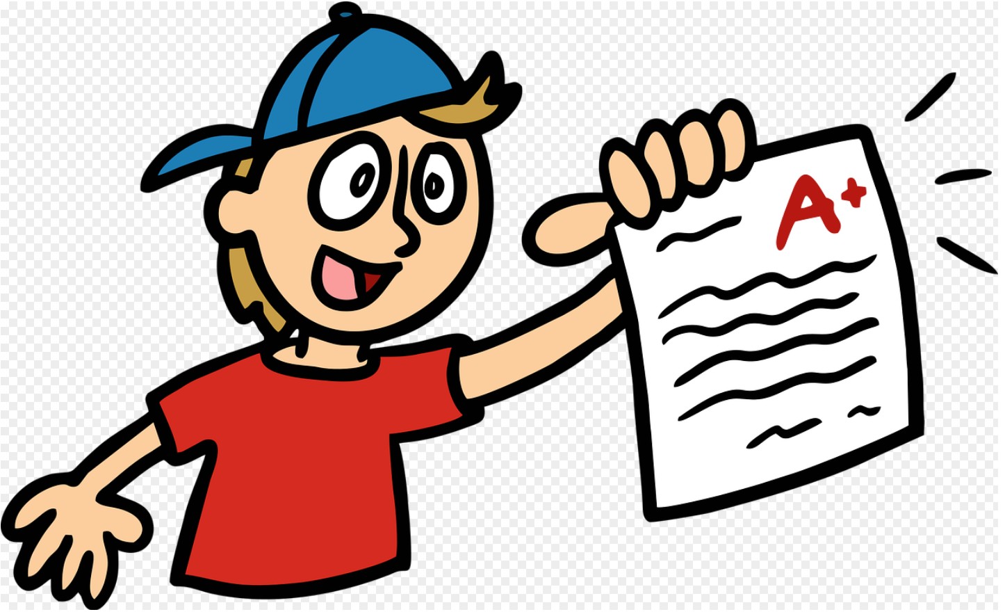 강남vs비강남, 사교육 차이와 수학 성적이 너무 궁금해요 관련 사진