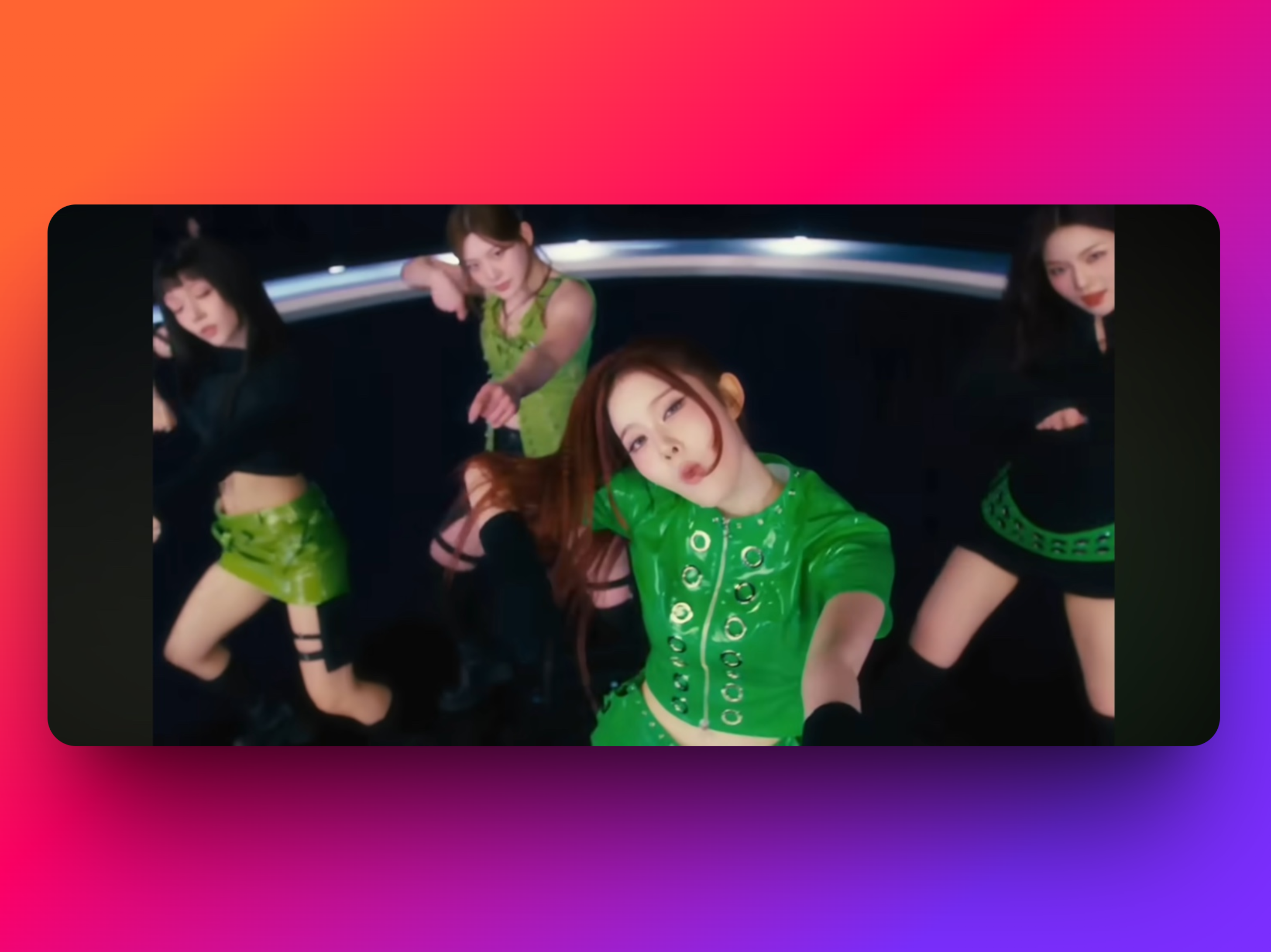 유튜브프리미엄우회3