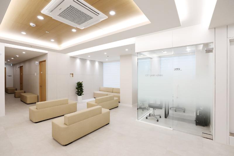 구로구 구로1동 정형외과 전문의 유명하고 잘하는 곳 추천 TOP 5