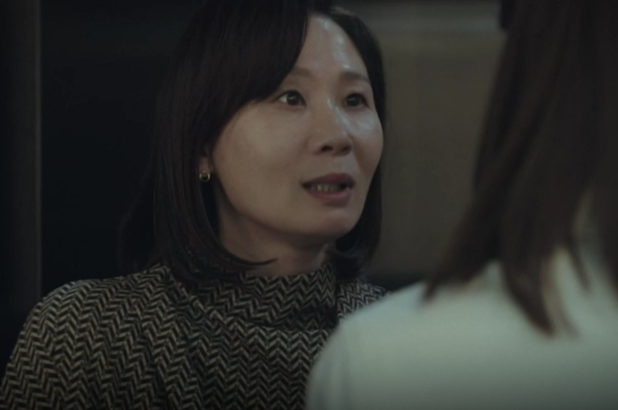 [끝내주는 해결사] 드라마 등장인물
