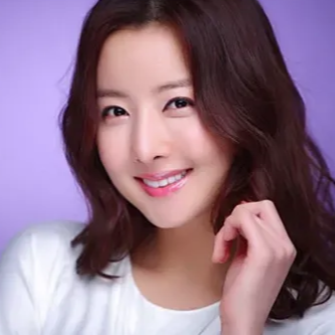 최대훈 와이프 장윤서