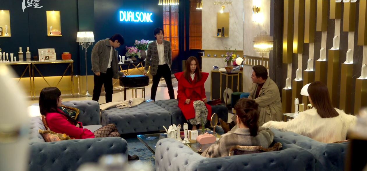 7인의탈출_8회