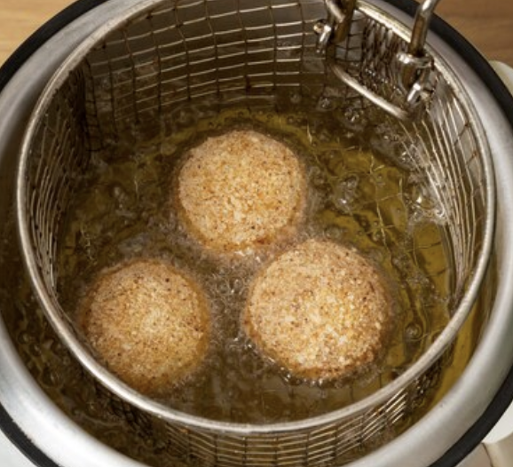 하늘마 삶는법2