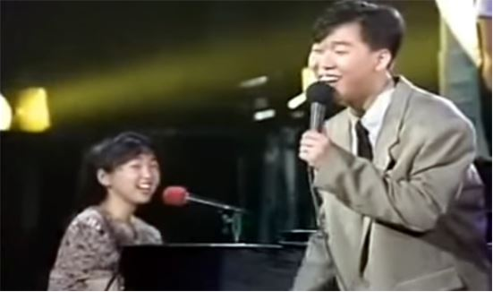 변진섭-전국투어콘서트2023-변천사-서울-예약일정-방법안내