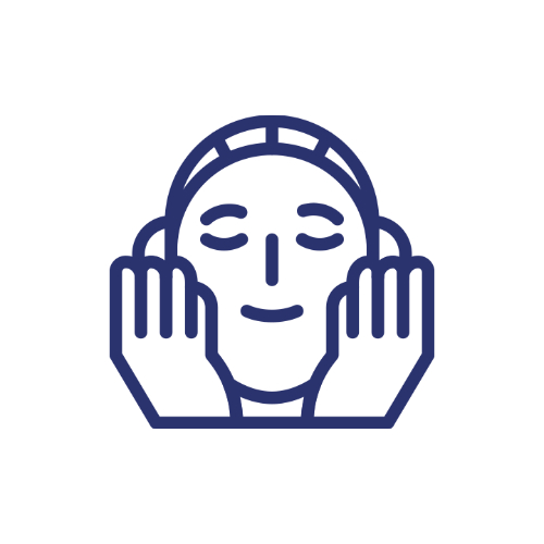 피부과 시술 종류 및 가격&amp;#44; 추천