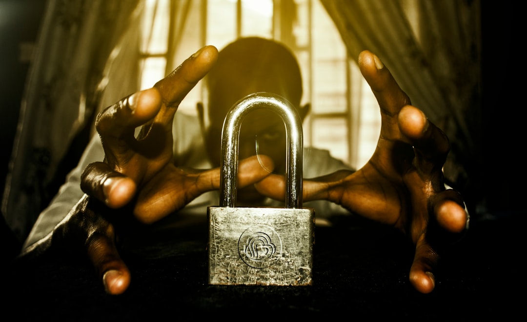 Domain Protection