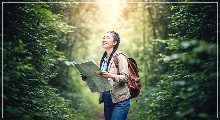 여기어때 신규회원 할인