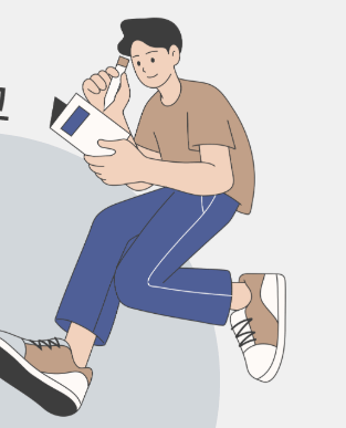 청년 정부 지원금