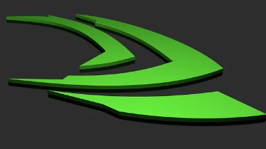 엔비디아(NVIDIA), 삼성전자, AMD는 각각 독보적인 기술력과 전략으로 AI 반도체 시장을 선도하고 있는 대표 주자