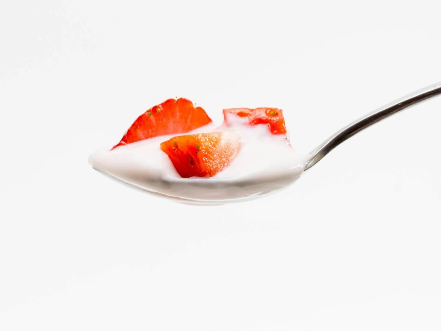 그릭요거트 혈압 관리에 도움을 줌