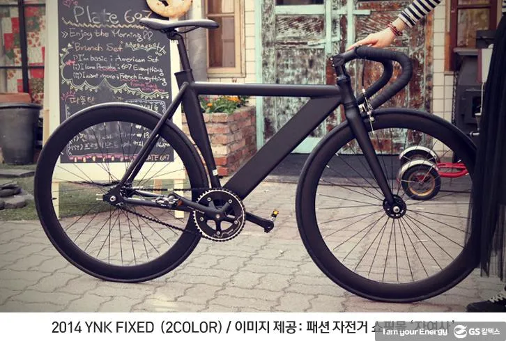 자전거 초보 입문 추천 자전거_9
