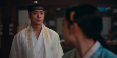 이강에는 달이 흐른다 7회 줄거리(2)