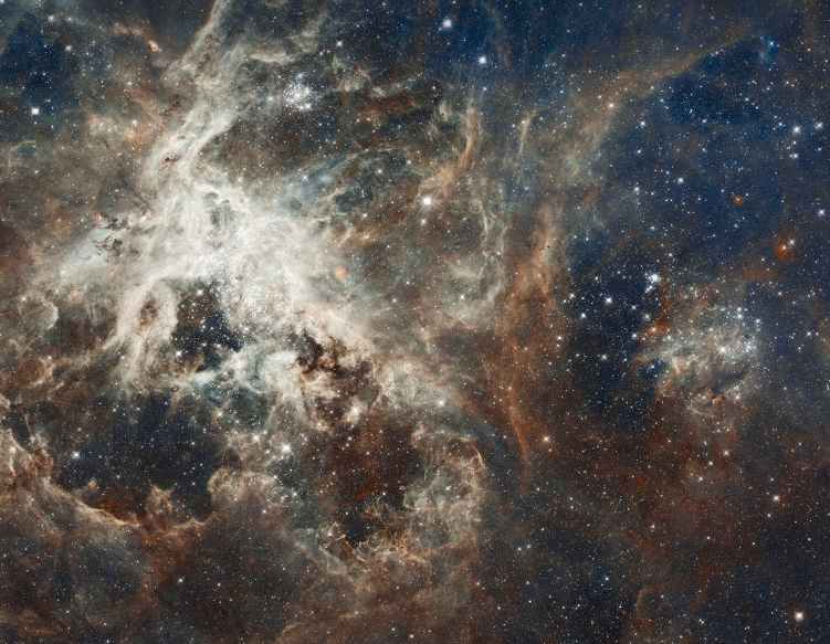 우주 여행의 문화적 영향과 사회적 변화