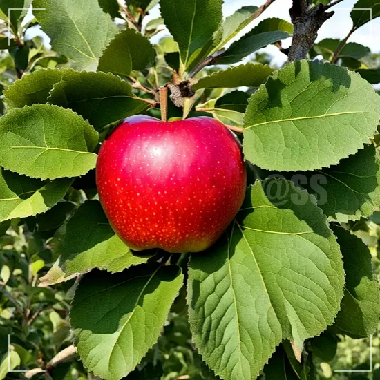 사과 효능18