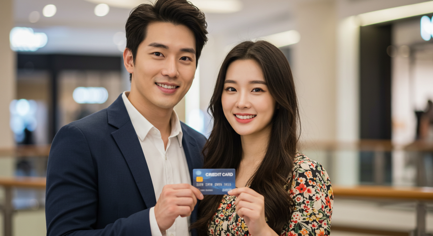 신용회복 유예중 대출