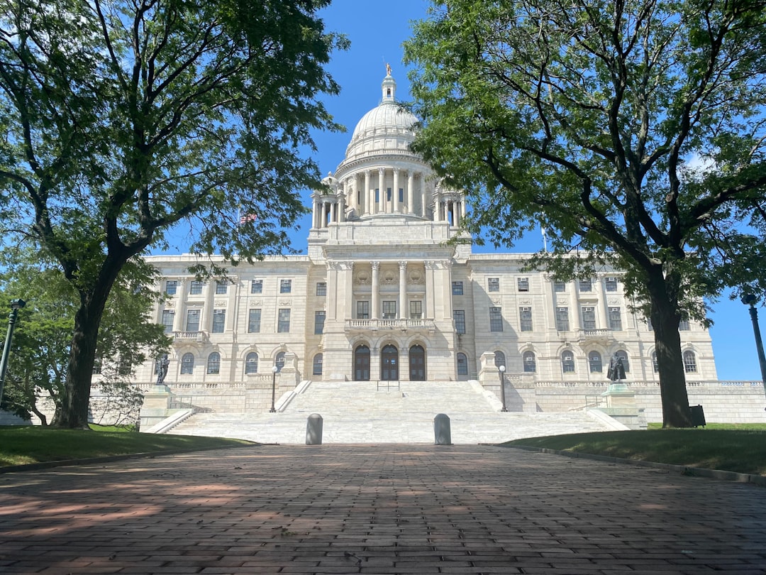 Legislature