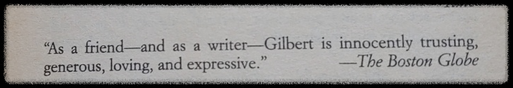 [EAT,-PRAY,-LOVE]-첫-페이지-The-Boston-Globe-평