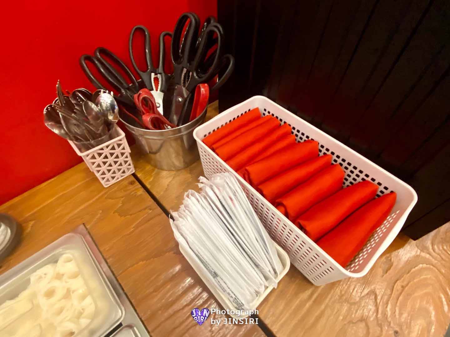 감포 풍무동 고향옥얼큰순대국 전골 보쌈 맛집