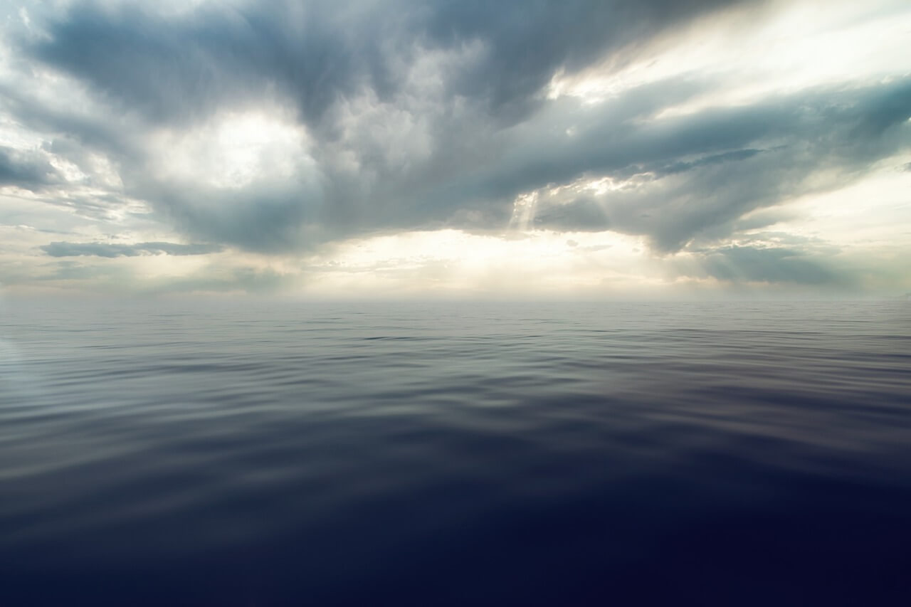 죽변 해안스카이레일