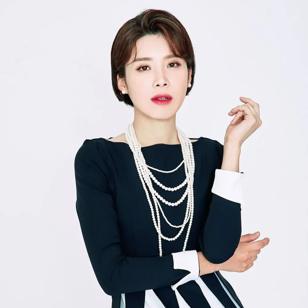 KBS 다큐멘터리 서울대 야구부 - 우리 한 번만 이겨보자&#39;방송 소개 방영일 시간 내용 출연진