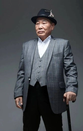 타짜 너구리 조상건 배우 사망 별세 소식