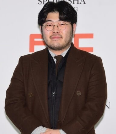 김기방 데뷔
