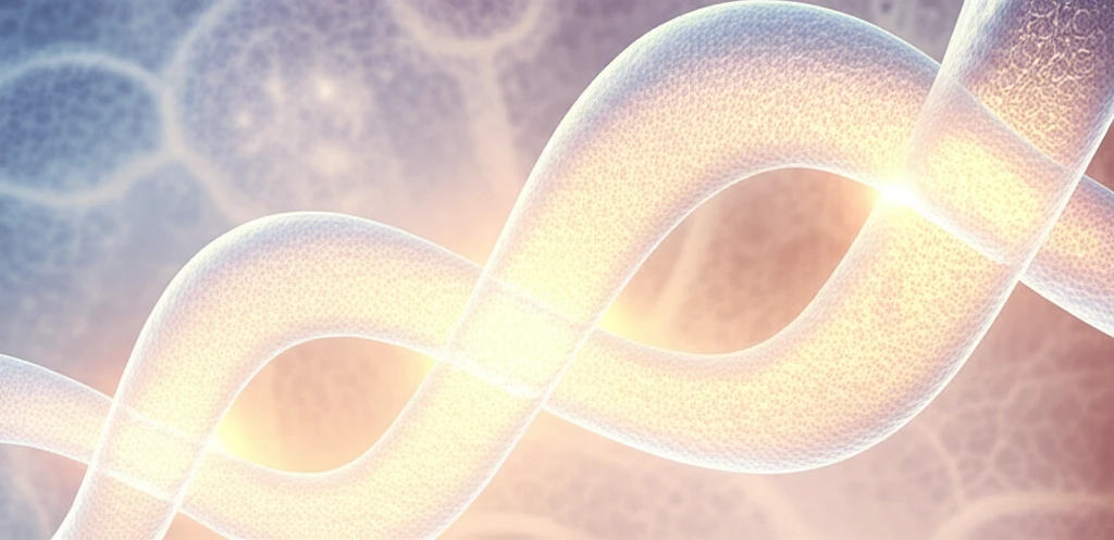 마그네슘 형태의 비밀 글리시네이트 v..