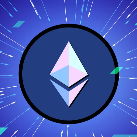 2025년 이더리움 가격 전망