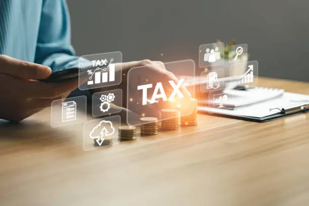 재산세 납부대상