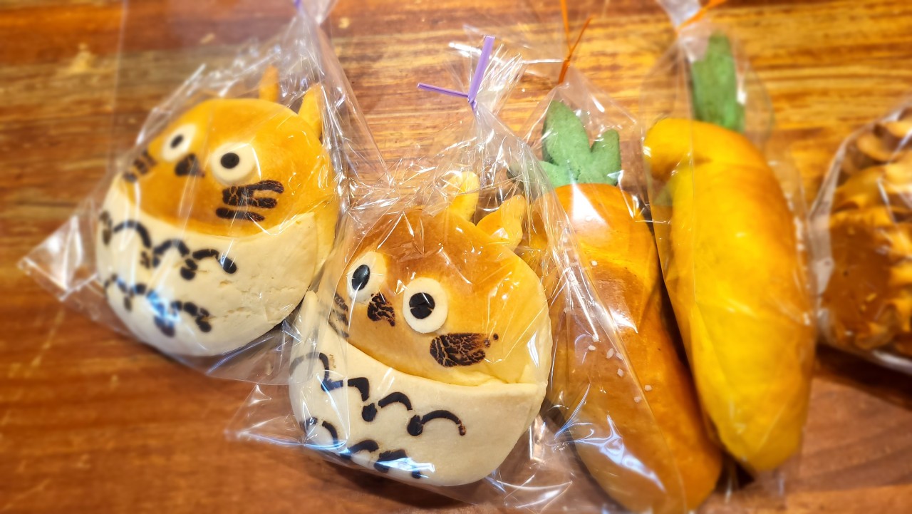 생활의 달인 맛집 : 전국 생활의 달인 맛집 추천 리스트