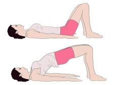 케겔운동의 효과