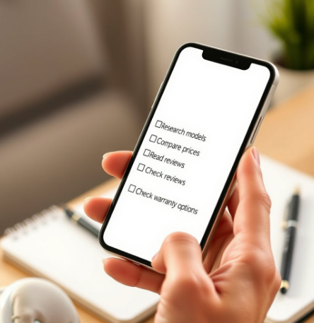 알뜰폰-사업자-순위-비교-확인