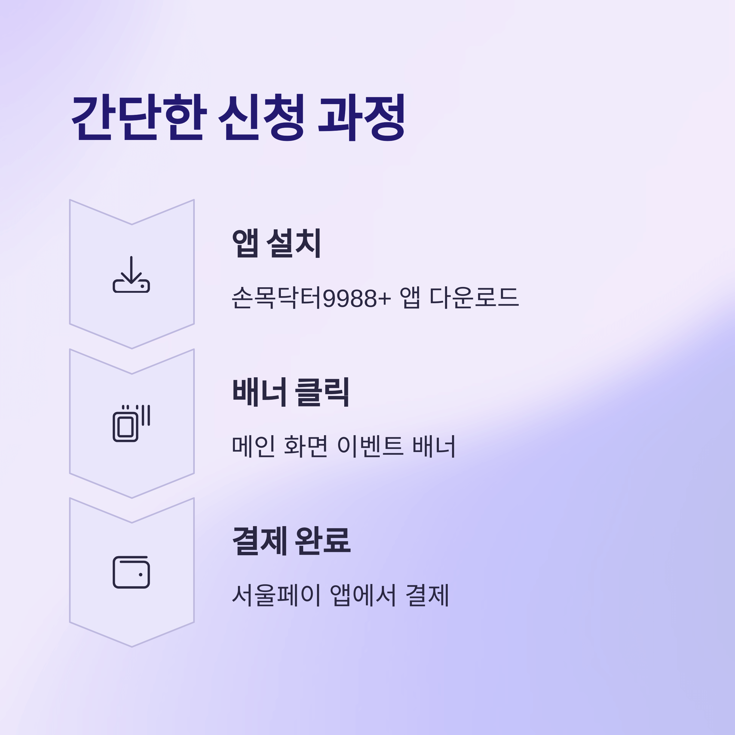 손목닥터9988+ 갤럭시 핏3 사전신청 앵콜 이벤트