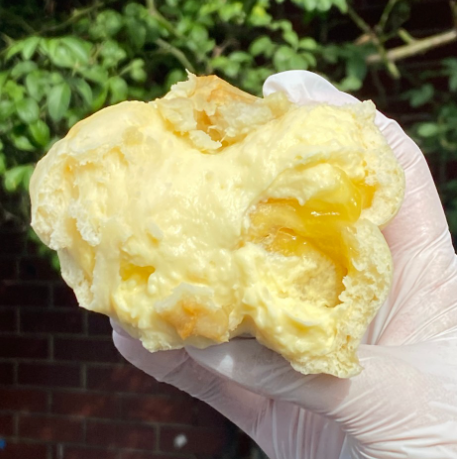 베이커리 듬뿍 대표 메뉴