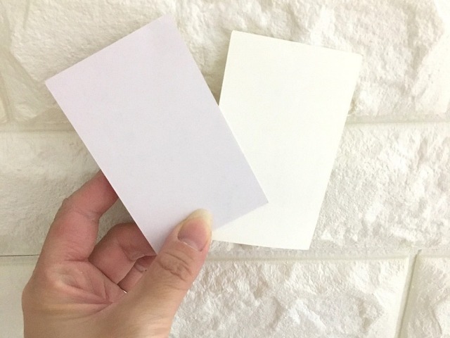 욕실 거울 곰팡이 제거법,팁줌