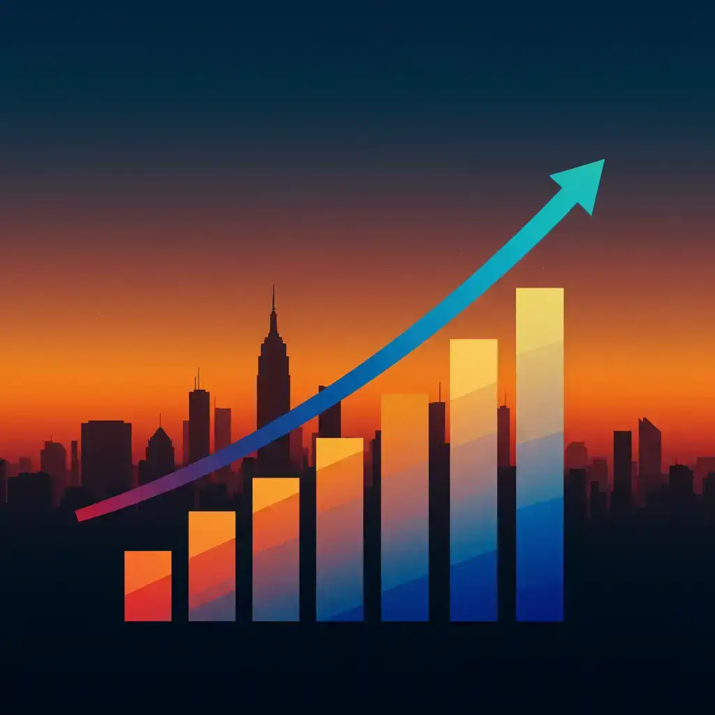 HD현대 배당금 지급일 배당금