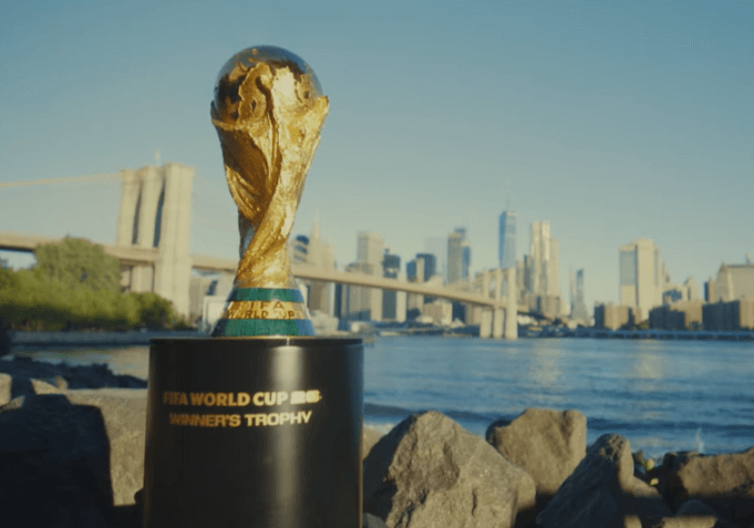 대한민국 쿠웨이트 축구 중계