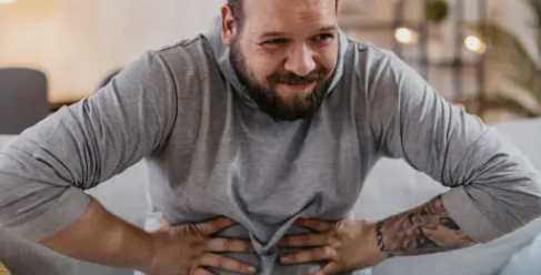 말라리아 증상 22