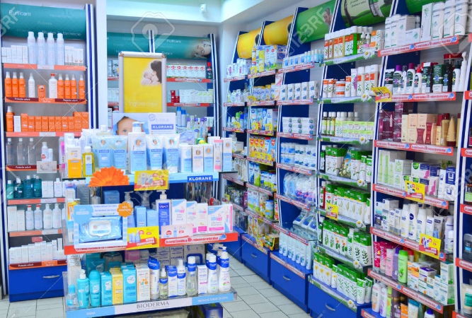 휴일지킴이약국, 휴일지킴이약국찾기, 휴일약국찾기, 우리동네휴일지킴이약국, 보건복지부, 응급의료포털, 심야약국, 명절약국, 약국찾기, 공휴일약국, 응급약국