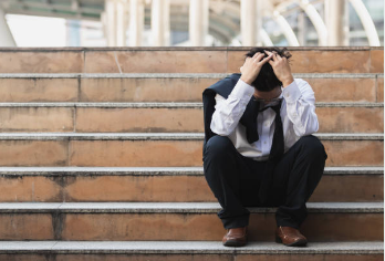 자발적퇴사자 실업급여 조건