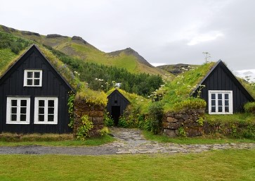 청약 가점 계산법 완전 정리|당첨을 좌우하는 핵심 기준
