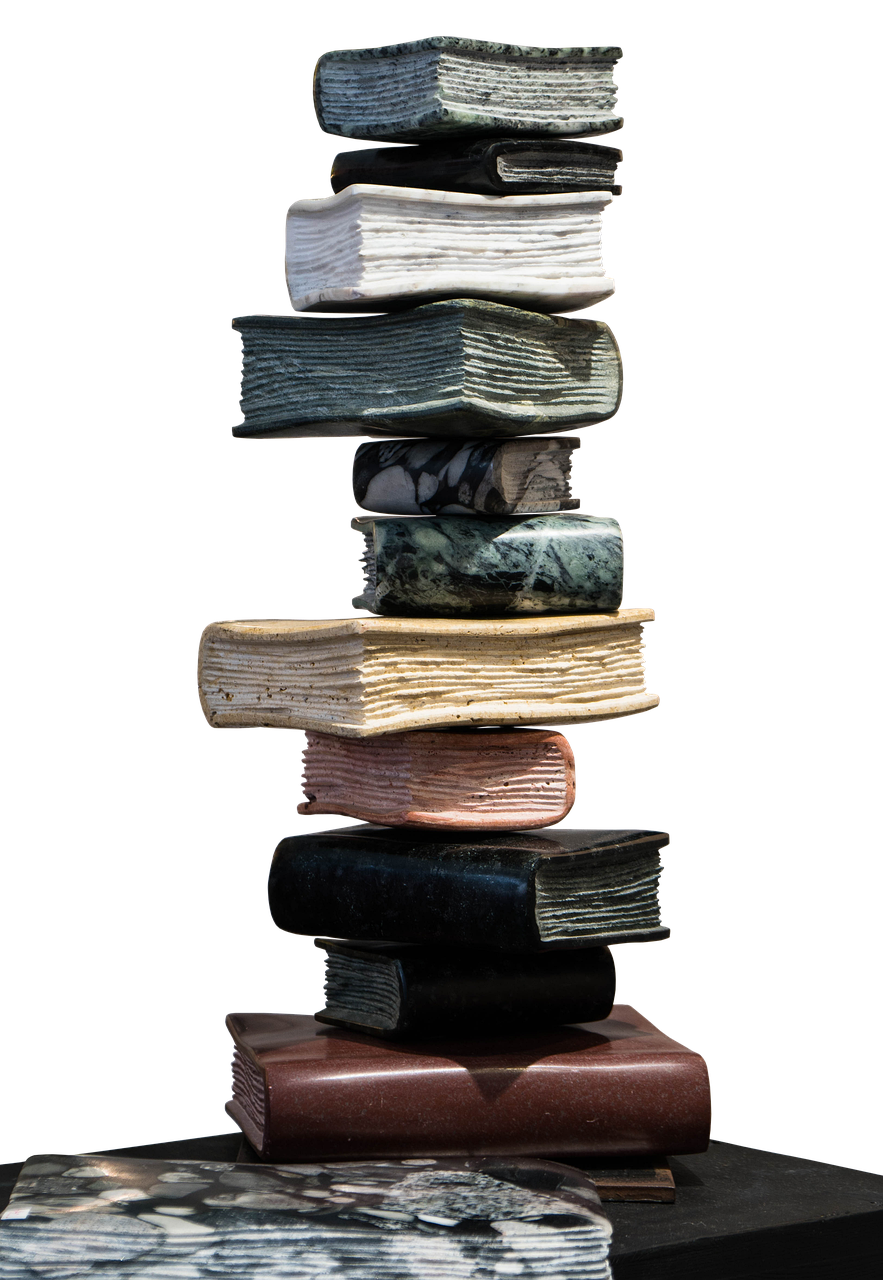 2025서울국제도서전 티켓 예매법