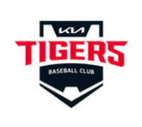 키움 vs 기아 프로야구 개막전 경기력 분석 