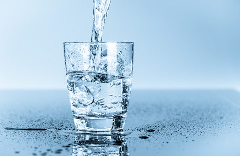 단기간에 효과적인 다이어트 방법