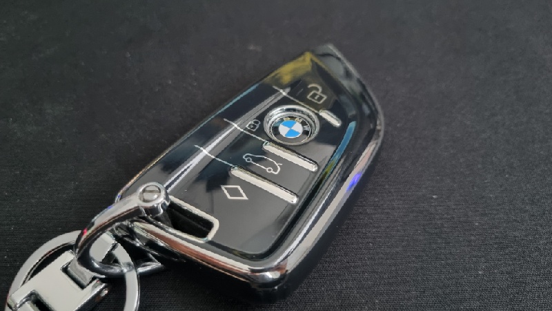 자동차스마트키-복사비용