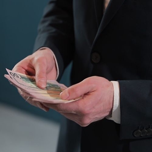 종합속득세 단순경비율, 기준경비율