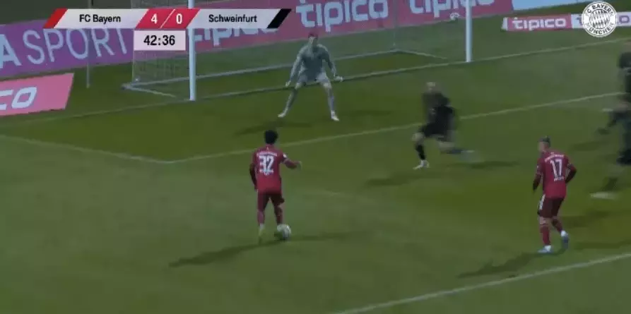 이현주 스포츠영상