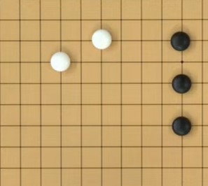 women-world-baduk