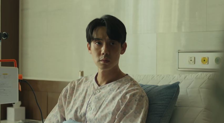 운수오진날_9회